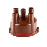 Tête allumeur SEV 30560