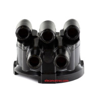 Tête allumeur SEV 41350303