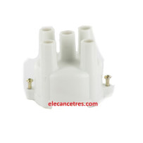 Tête allumeur SEV 41350903