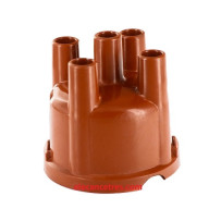 Tête allumeur BOSCH 1 235 522 050