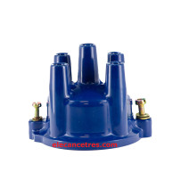 Tête allumeur BOSCH 1 235 522 321