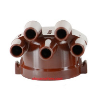 Tête allumeur MARELLI 71000401