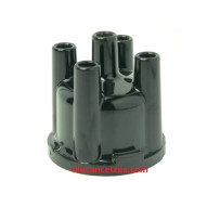 Tête allumeur MARELLI 71246107