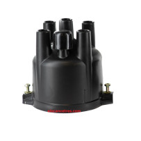 Tête allumeur MITSUBISHI MD607466