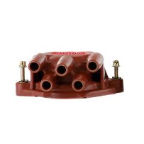 Tête allumeur BOSCH 1 235 522 399