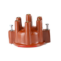 Tête allumeur BOSCH 1 235 522 074