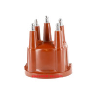 Tête allumeur BOSCH 1 235 522 374