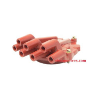Tête allumeur BOSCH 1 235 522 364
