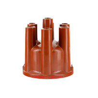 Tête allumeur BOSCH 1 235 522 438
