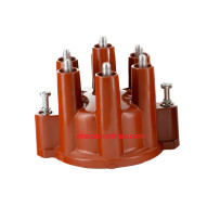 Tête allumeur BOSCH 1 235 522 329