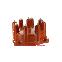 Tête allumeur BOSCH 1 235 522 391