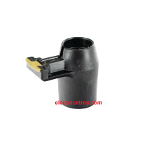 Rotor allumeur LUCAS 54404224