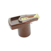 Rotor allumeur BOSCH 1 234 332 033