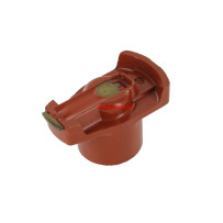 Rotor allumeur BOSCH 1 234 332 088