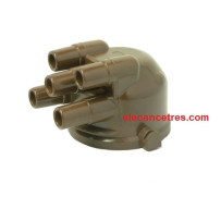 Tête allumeur DUCELLIER 661146