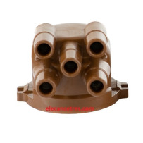 Tête allumeur Ducellier 660397