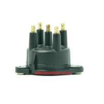 Tête allumeur Ducellier 2524086