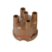 Tête allumeur BOSCH 1 235 522 107