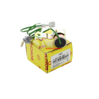 Condensateur allumeur BOSCH 1 237 330 340