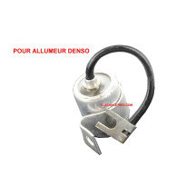 Condensateur allumeur HITACHI 4461-1340