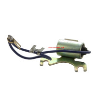 Condensateur allumeur HITACHI 44A413402