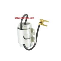 Condensateur allumeur MARELLI 70520401