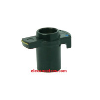 Rotor allumeur DUCELLIER 2558743