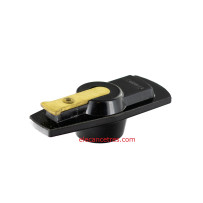 Rotor allumeur MITSUBISHI MD602083