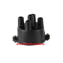 Tête allumeur HONDA 30102PE0004