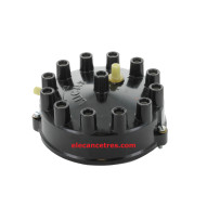 Tête allumeur LUCAS 54405112