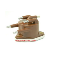 Tête allumeur Ducellier 2537268