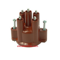 Tête allumeur BOSCH 1 235 522 326