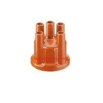 Tête allumeur BOSCH 1 235 522 370