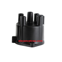 Tête allumeur NISSAN 22162-15M00