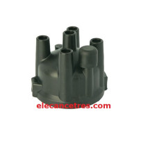 Tête allumeur DENSO 291200741