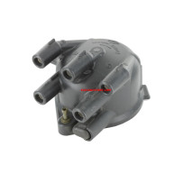 Tête allumeur LUCAS 54407241