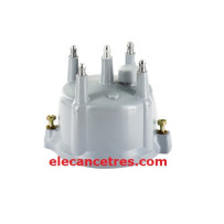 Tête allumeur FORD 1628315