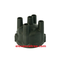 Tête allumeur MITSUBISHI MD602756