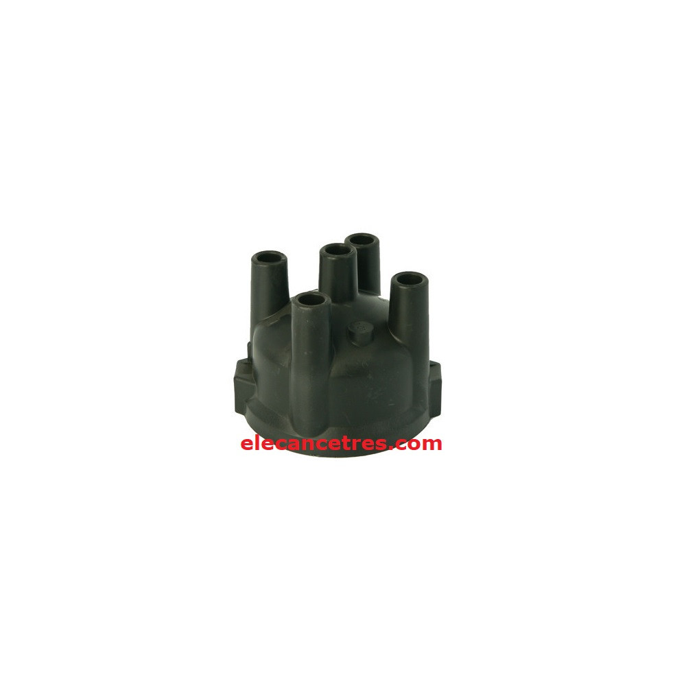 Tête allumeur MITSUBISHI MD602949