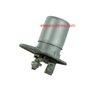 Contacteur LUCAS inverseur Codes - Phares au pied