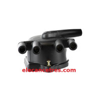 Tête allumeur HONDA 30102PJ0662