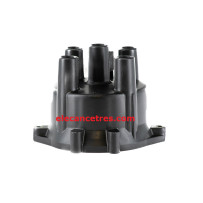 Tête allumeur HITACHI 44S8817001