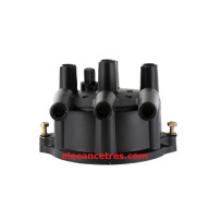 Tête allumeur HONDA 30102PL2016