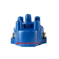 Tête allumeur LUCAS 54401291