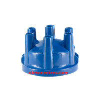 Tête allumeur LUCAS 54403235