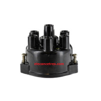 Tête allumeur LUCAS 54401627