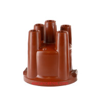 Tête allumeur BOSCH 1 235 522 322