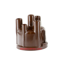 Tête allumeur BOSCH 1 235 522 139