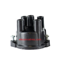 Tête allumeur LUCAS 54403806