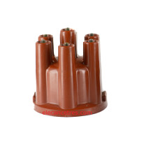 Tête allumeur BOSCH 1 235 522 224